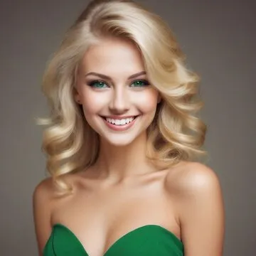 新彩彩票 app下载