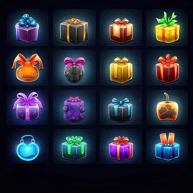 新彩彩票数据中心