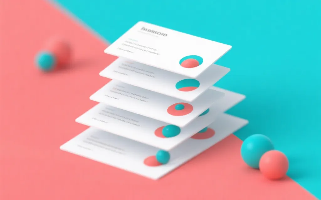 双色球开奖信息可视化展示