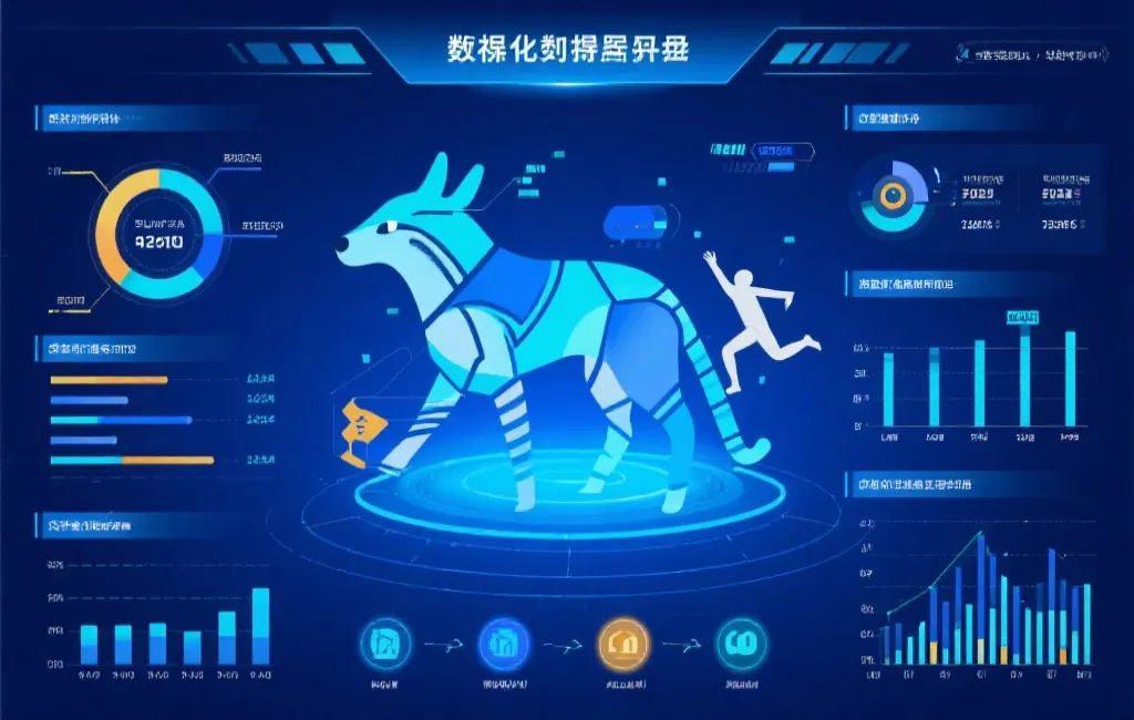 动物运动会开奖官网信息结构深度解析：技术透明与用户体验的完美结合