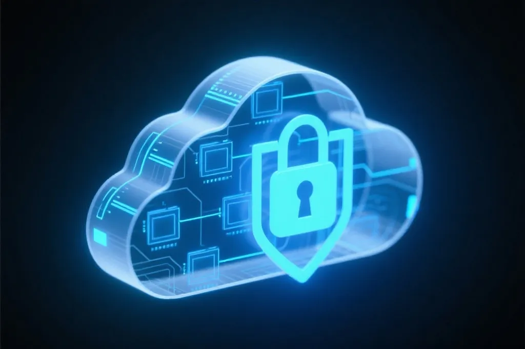 数据安全与隐私保护